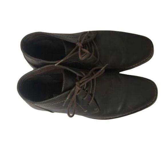 Sonoma men’s boots size 9 main image 6